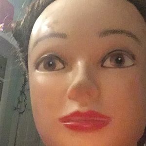 Meet your Posher, Bree ana